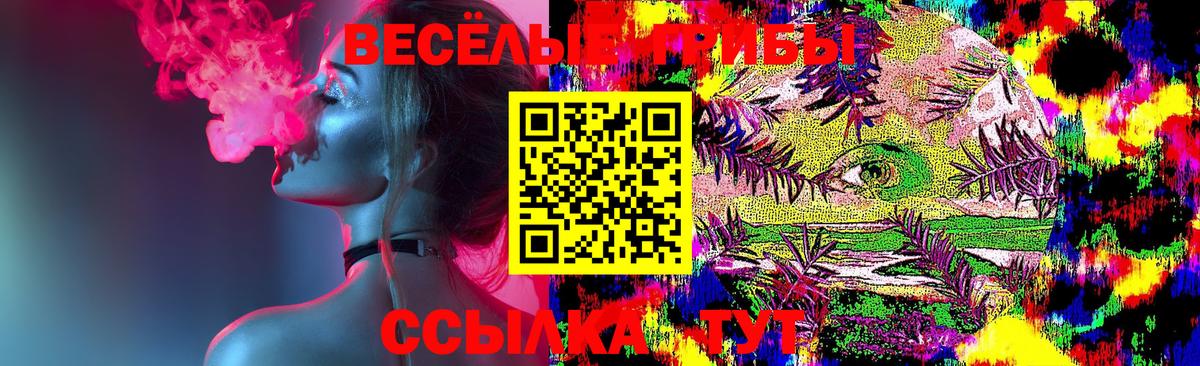 Галлюциногенные грибы прущие грибы Находка